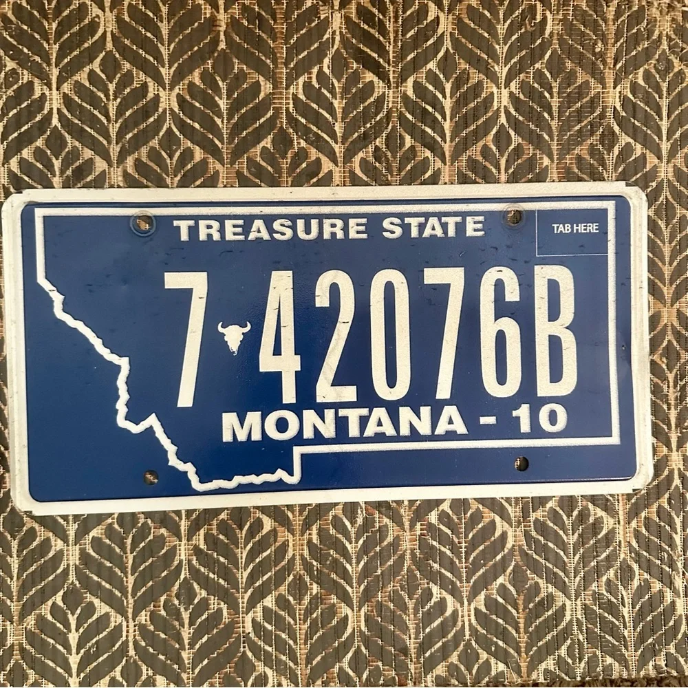 N/A used makes